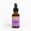 Nourishing Jojoba Face Oil - HOUSE OF ROYALTY
