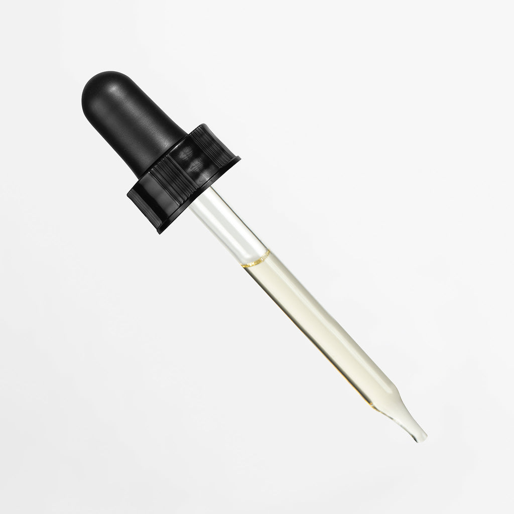 Nourishing Jojoba Face Oil - HOUSE OF ROYALTY