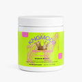 ROYAL CHARGE pre-workout (Guava Berry) - HOUSE OF ROYALTY