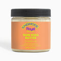 Royal armor Raw Shea Butter - HOUSE OF ROYALTY