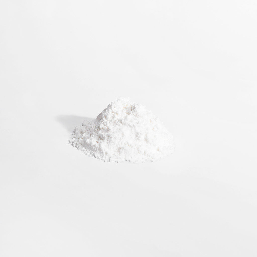 L-Glutamine Powder - HOUSE OF ROYALTY