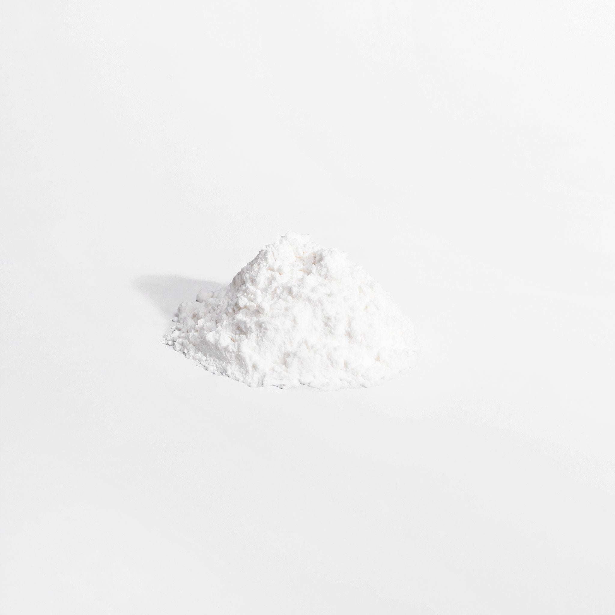 L-Glutamine Powder - HOUSE OF ROYALTY