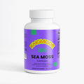 EPIC Sea Moss - HOUSE OF ROYALTY
