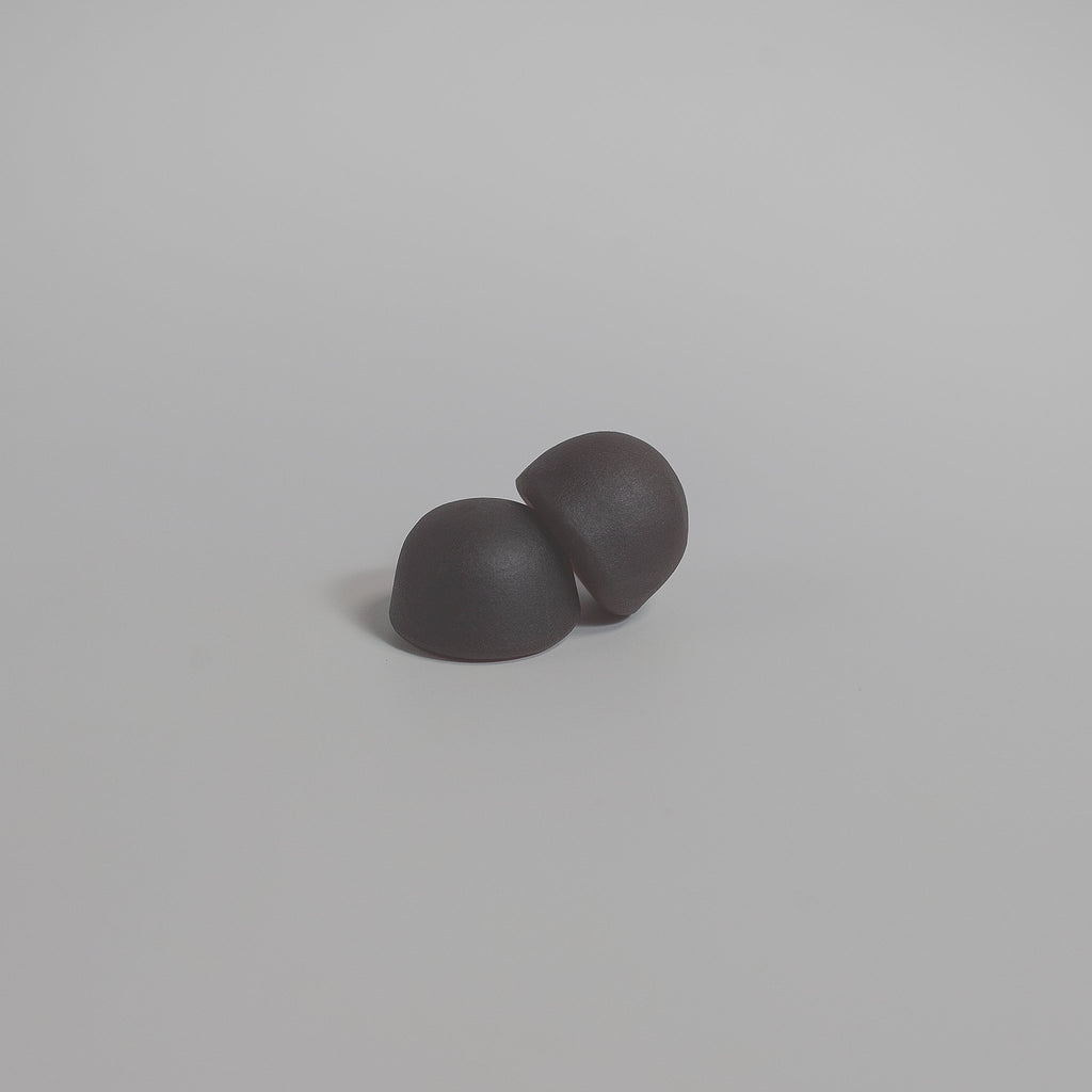 ROYAL MUSHIES Mushroom Extract Complex - HOUSE OF ROYALTY