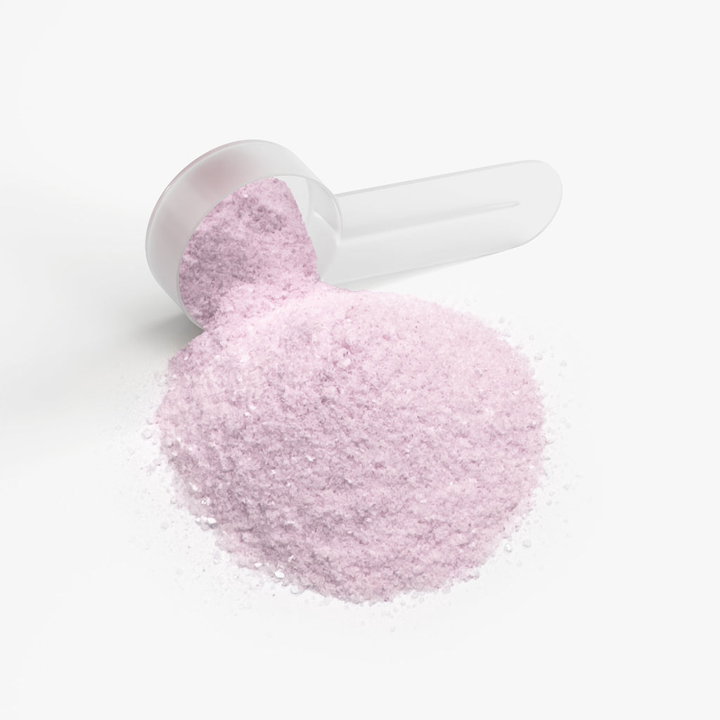 Queenmode Energy Powder (Strawberry Shortcake) - HOUSE OF ROYALTY