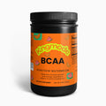 BCAA Post Workout Powder (Honeydew/Watermelon)