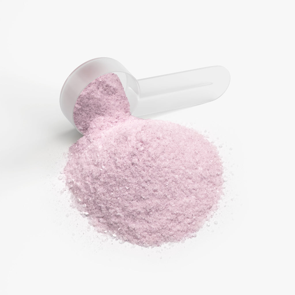Royal Elixir Hydration Powder (Lychee)